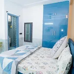 Arbo The Homestay 2Bhk Private Apartment